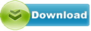 Download Deformer Free 4.0.0.3464